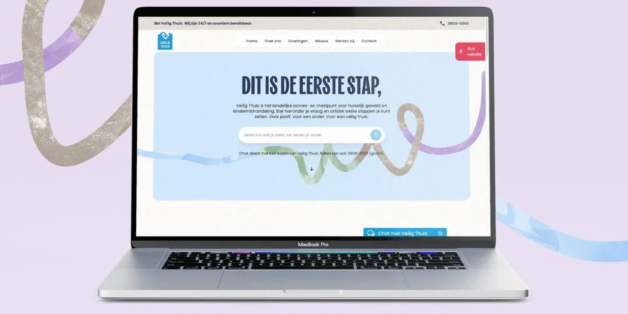 VT_visual_header-1280x640