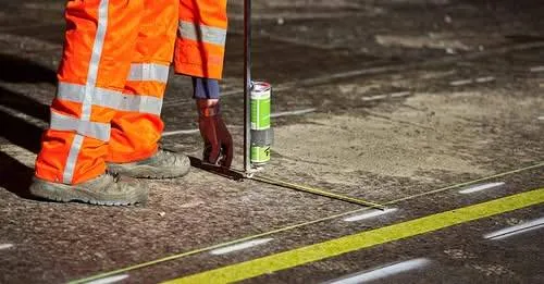 11501212222661338731