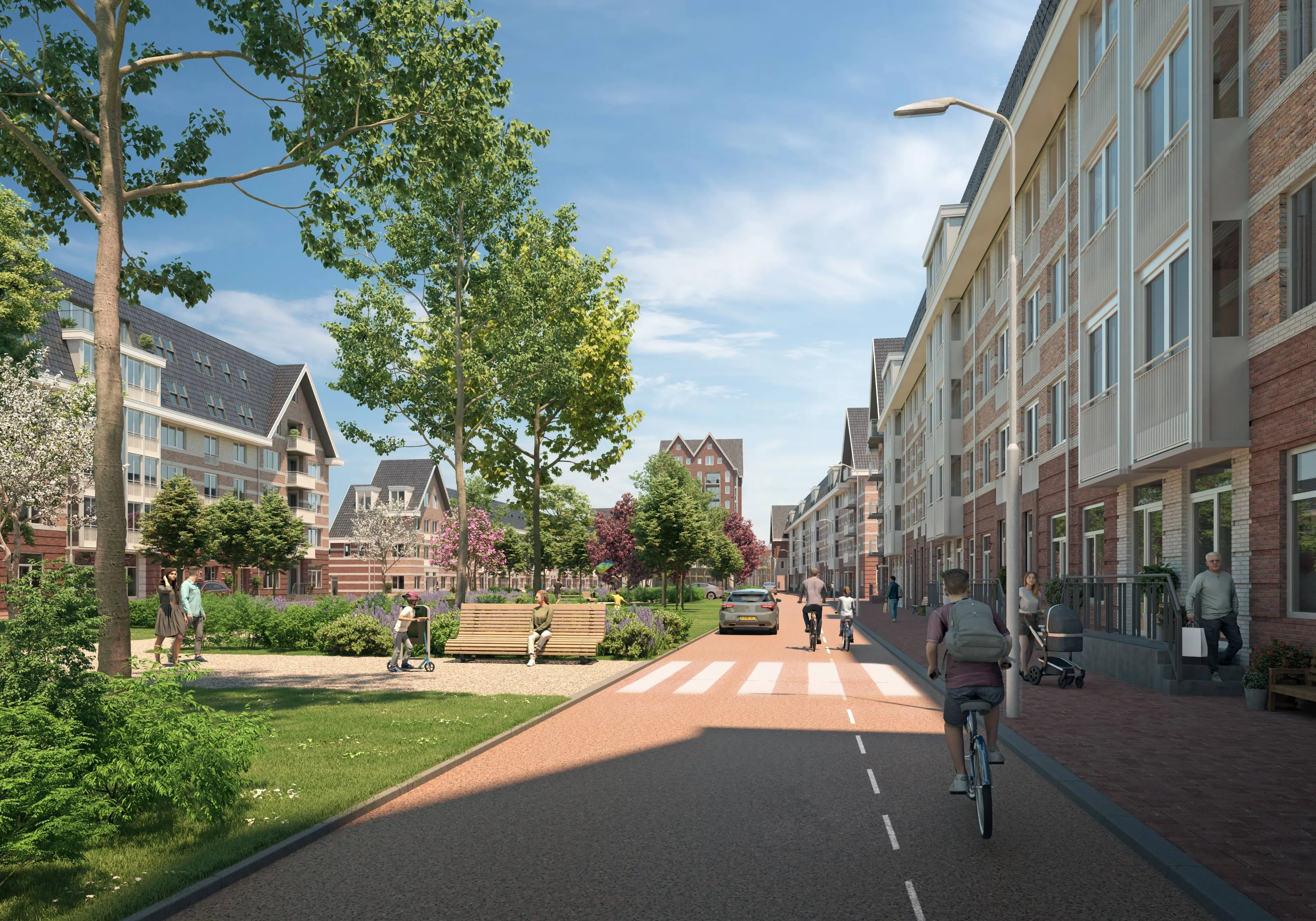 3697_peperstraat_b2_park_01-52124762
