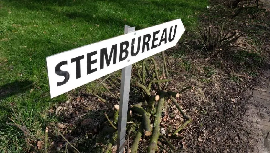 screenshot-20220126-145311-915x518-1