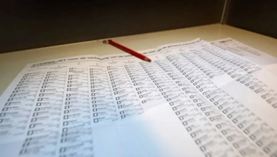 screenshot-20220206-100329-915x518-1-915x518-1