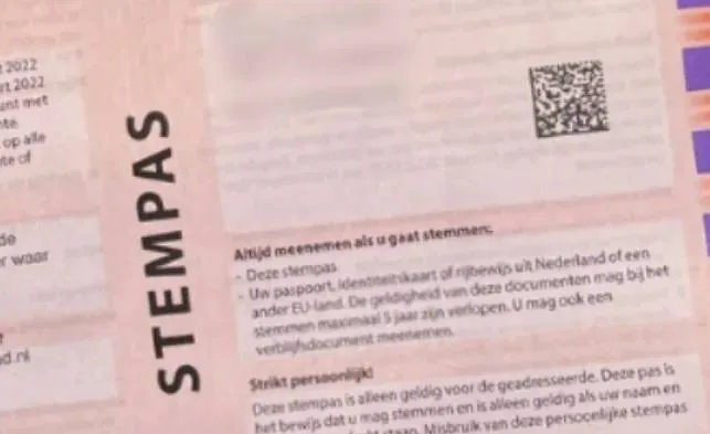 screenshot-20230217-112727