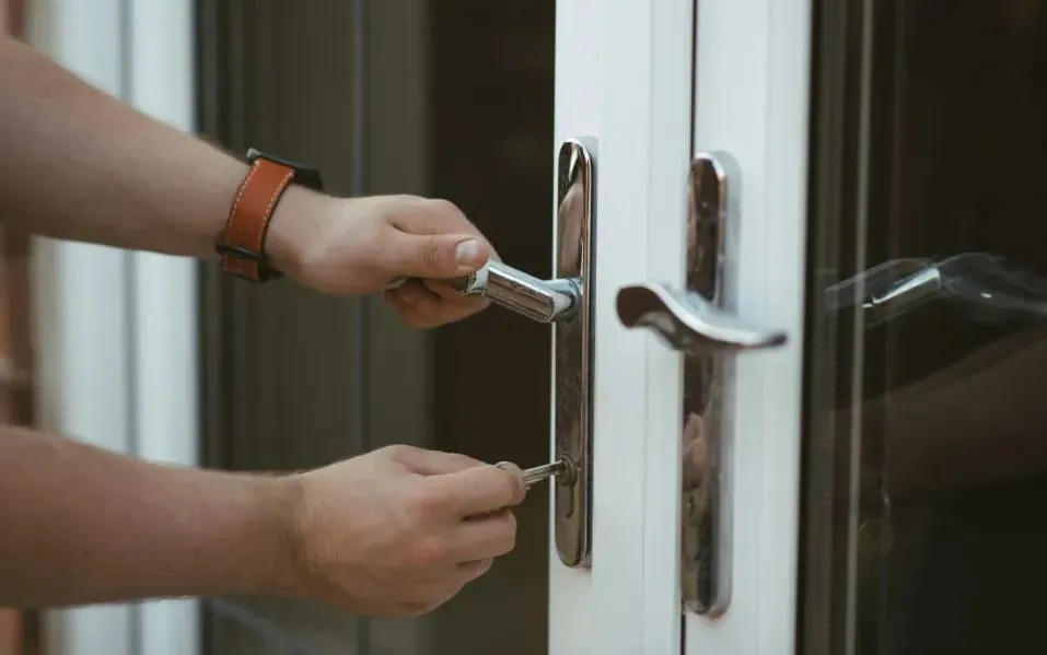 screenshot-20250625-122555-685bb2a03ee2e