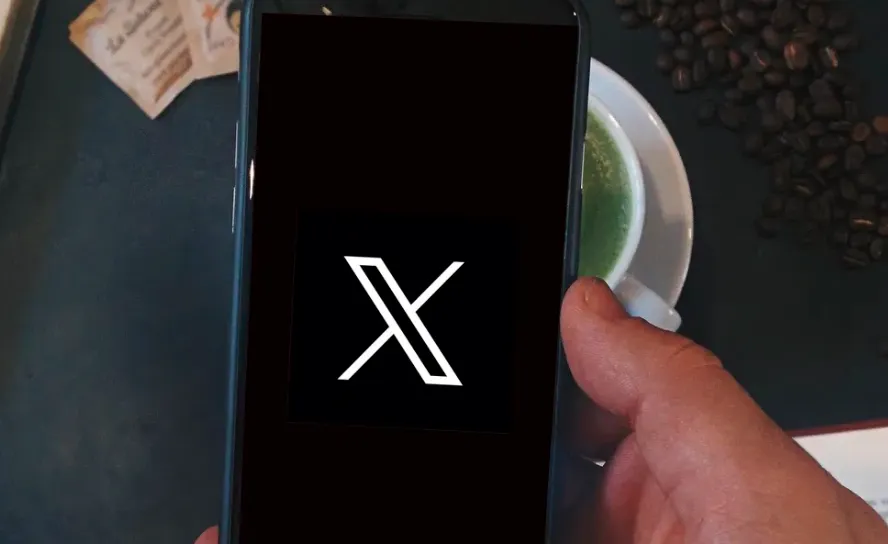 Screenshot_20251004_110526