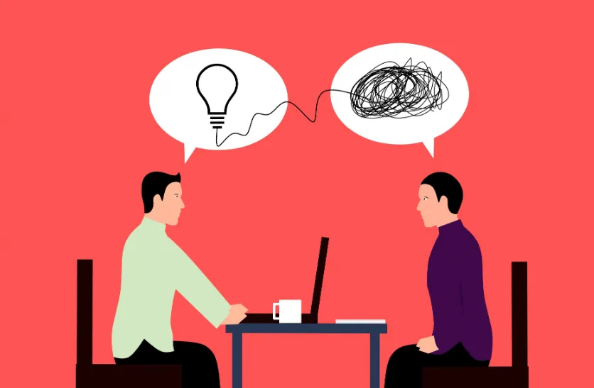 Screenshot_20251016_123533