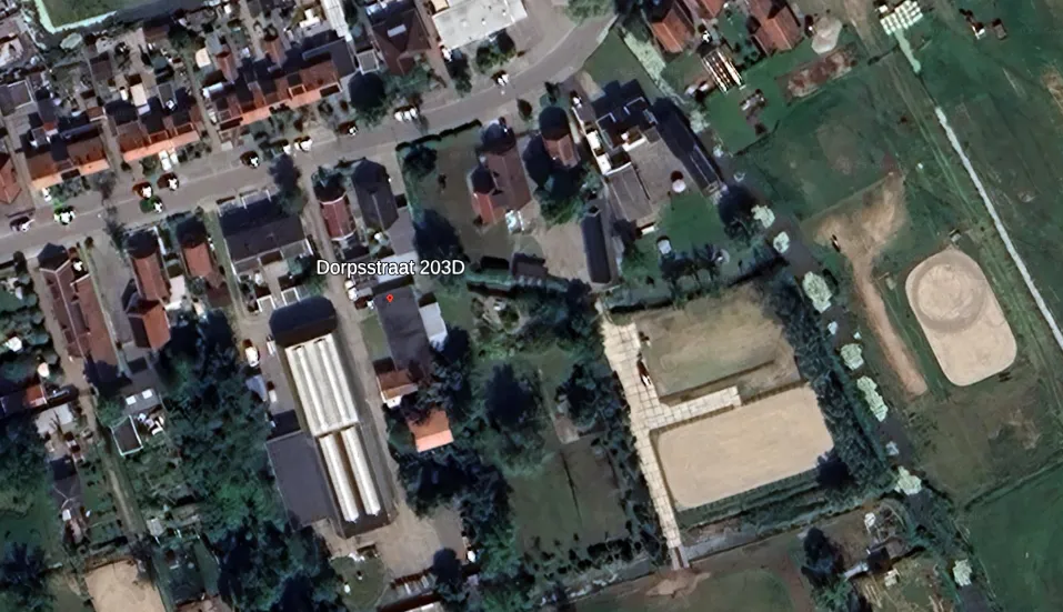 Screenshot_20251016_132145