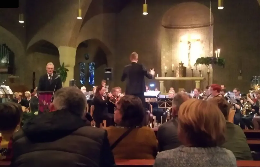 Screenshot_20251026_153726