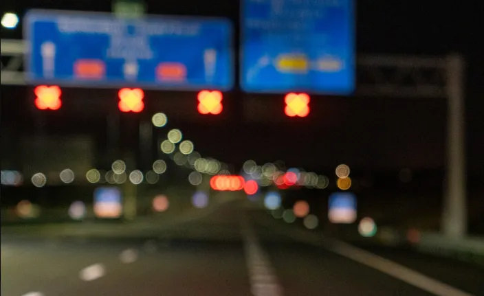 Screenshot_20251027_112753