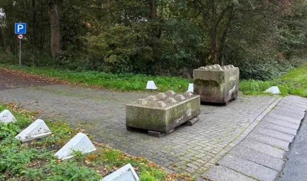 Screenshot_20251027_155553