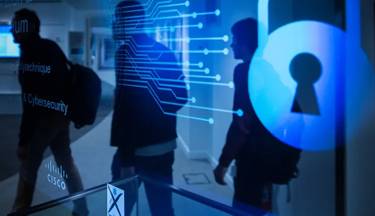 Screenshot_20251028_113001