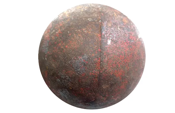 Screenshot_20251028_125713