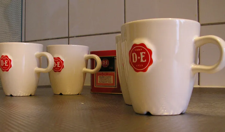 Screenshot_20251028_133948