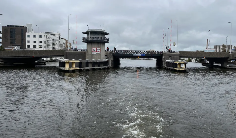 Screenshot_20251028_144240