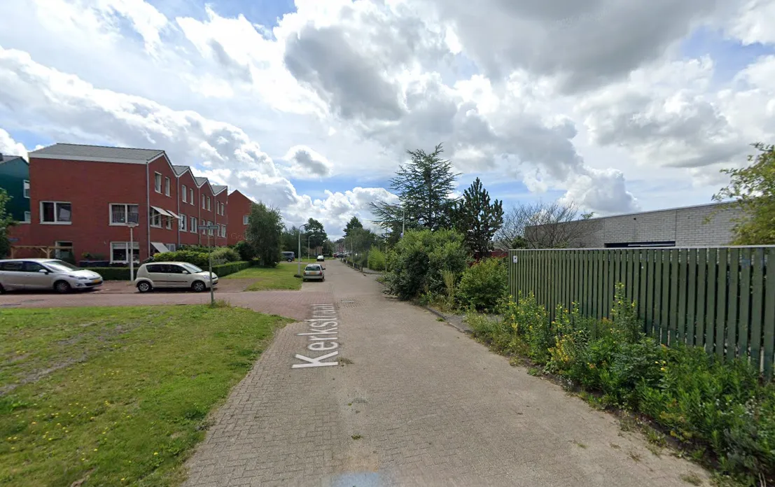 Screenshot_20251029_114330