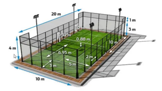 Screenshot_20251029_131848