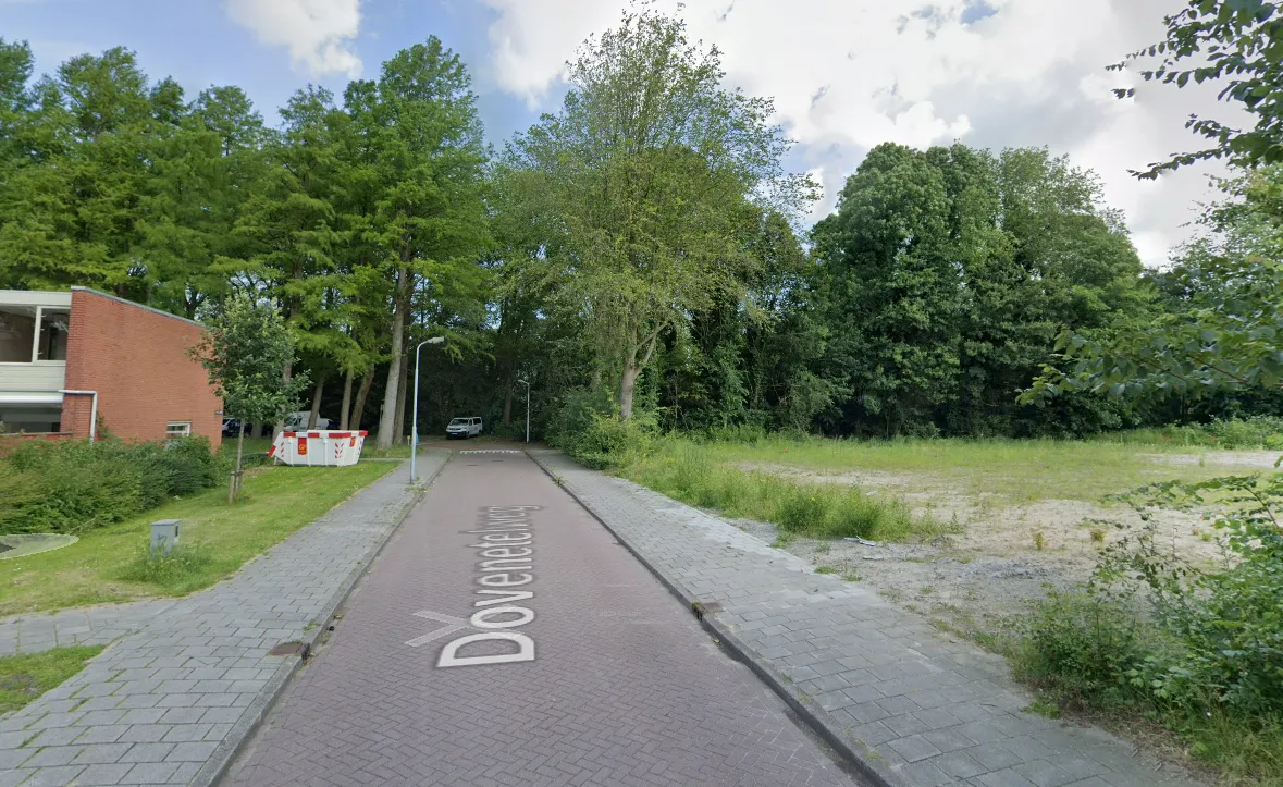 Screenshot_20251029_145443