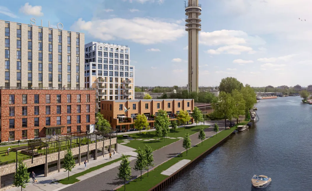 Screenshot_20251029_152123