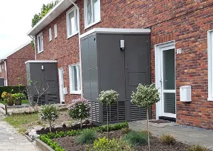 Screenshot_20251029_163535