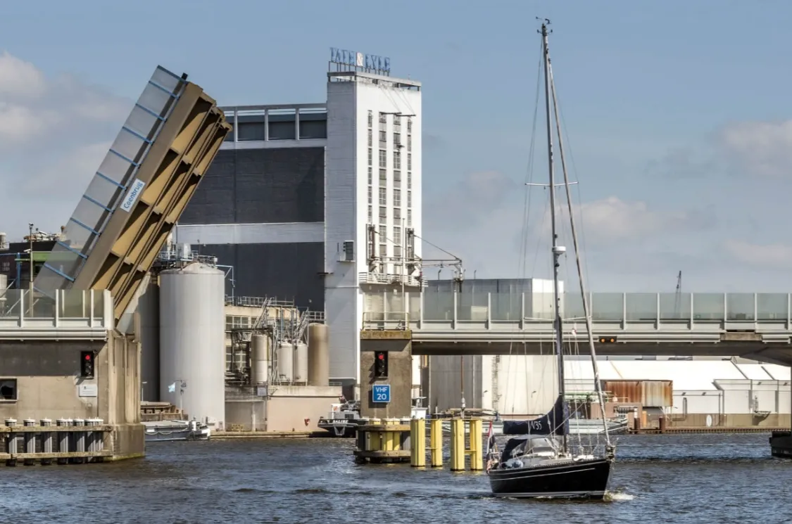 Screenshot_20251030_143839