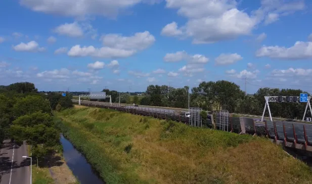 Screenshot_20251030_154258