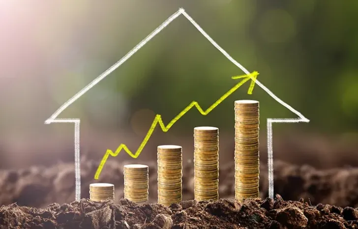 Screenshot_20251031_134925