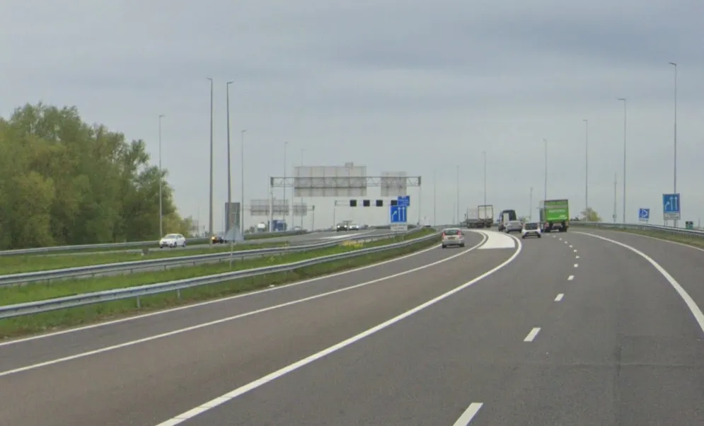 Screenshot_20251031_143703