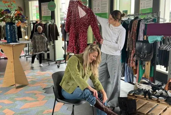 Screenshot_20251031_144930