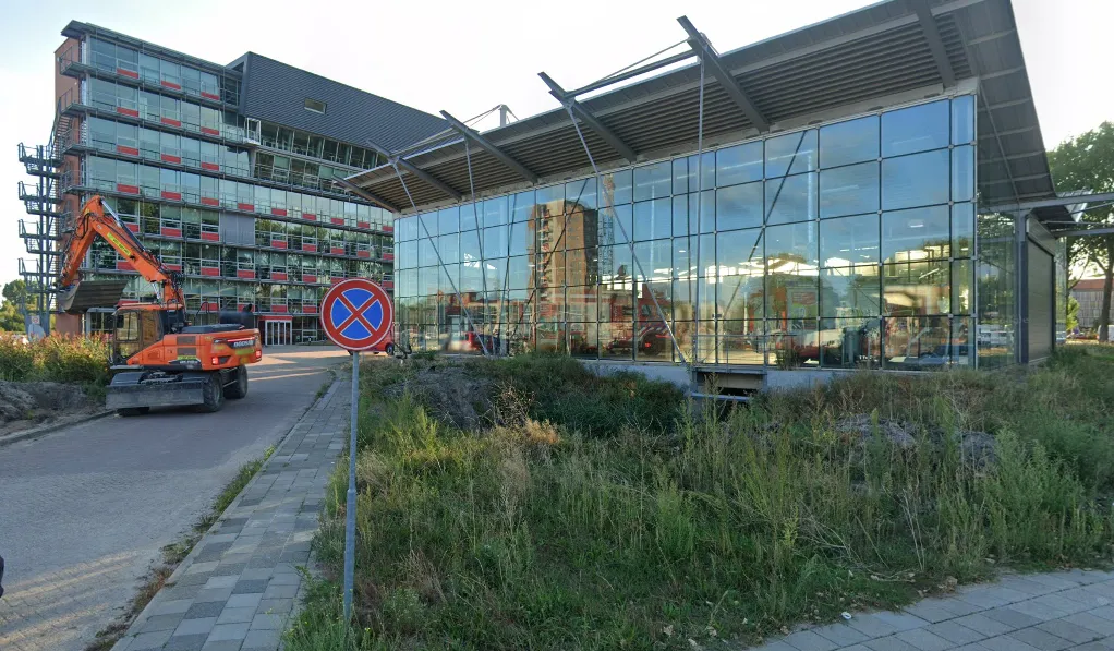 Screenshot_20251031_154140