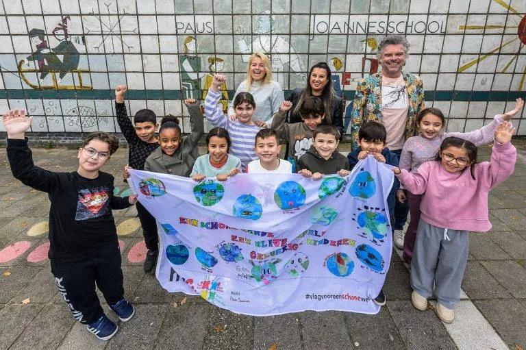 20251110_PFA5107-2MB-Foto-Pascal-Fielmich-768x511