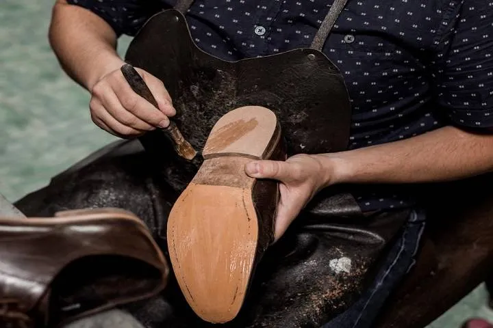 reparatietegoed_schoenmaker_klein-1024x821-1