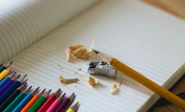 screenshot-20211029-104417-668ea60a4f8f1