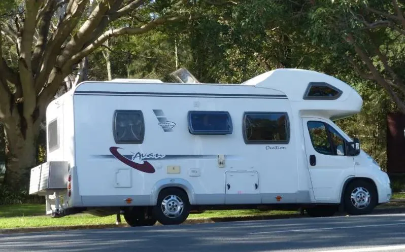 screenshot-20211222-135823