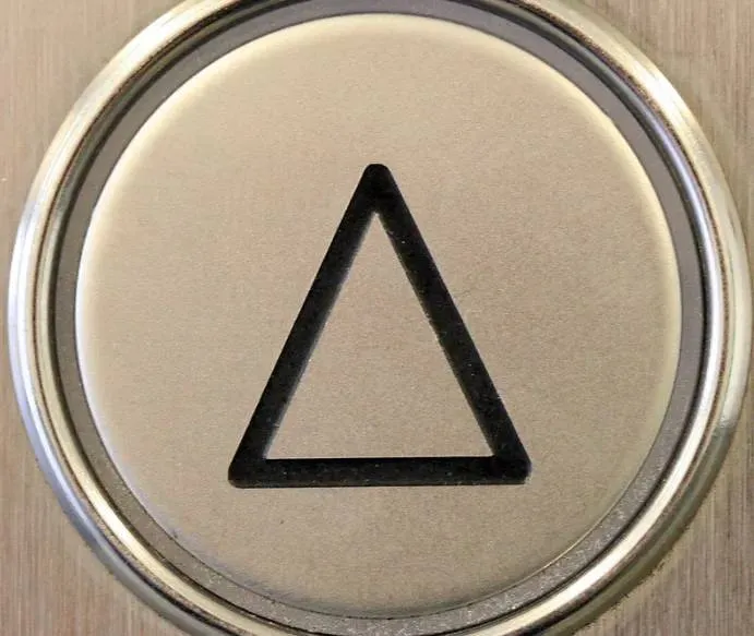 screenshot-20220523-114444