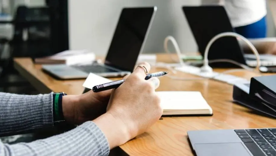 screenshot-20221208-152003-915x518-1