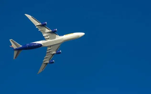 screenshot-20230317-141104