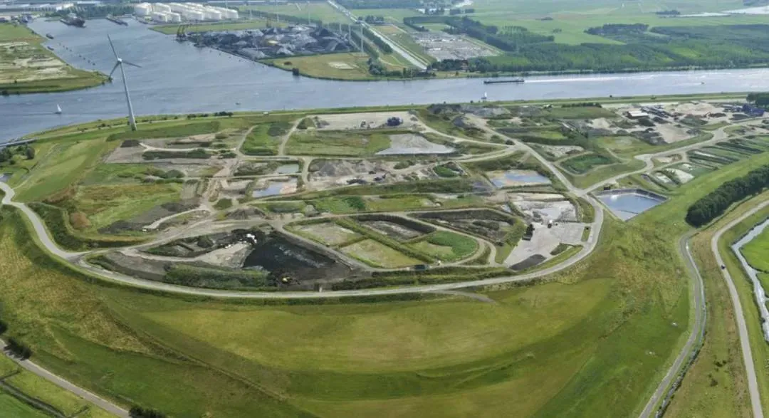 screenshot-20230329-125433