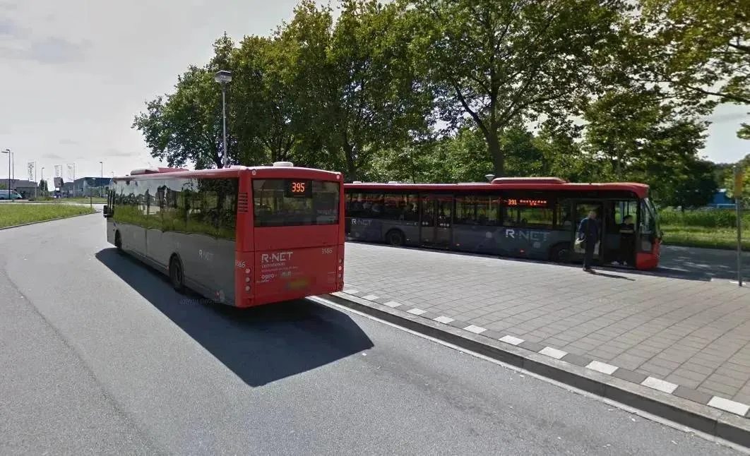 screenshot-20241107-143550-672cc1da6d990jpg-6783c8357a6cdjpg-67d3e94f95206