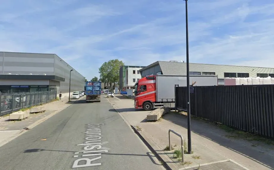 screenshot-20241109-105330-672f30bf45fff