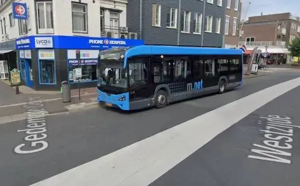 screenshot-20250131-113251-679ca64a1a95d-1jpg-67f4e4a755032