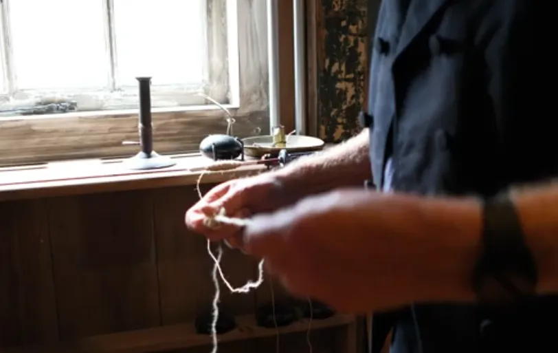 Screenshot_20251101_103806