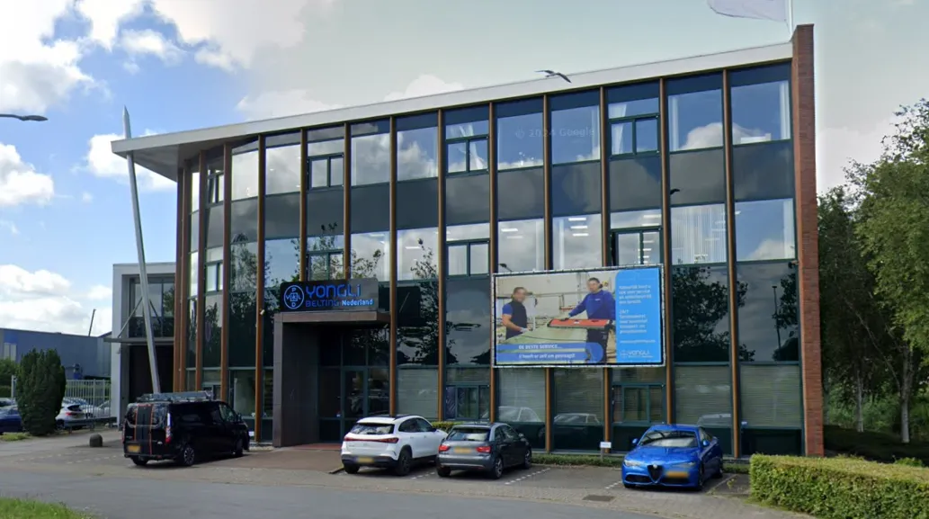 Screenshot_20251102_141458