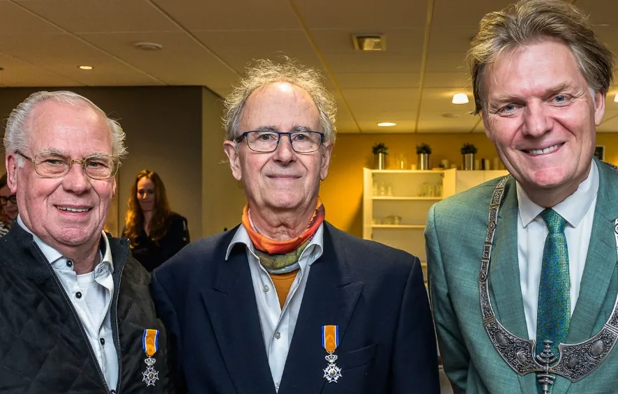 Screenshot_20251103_123505