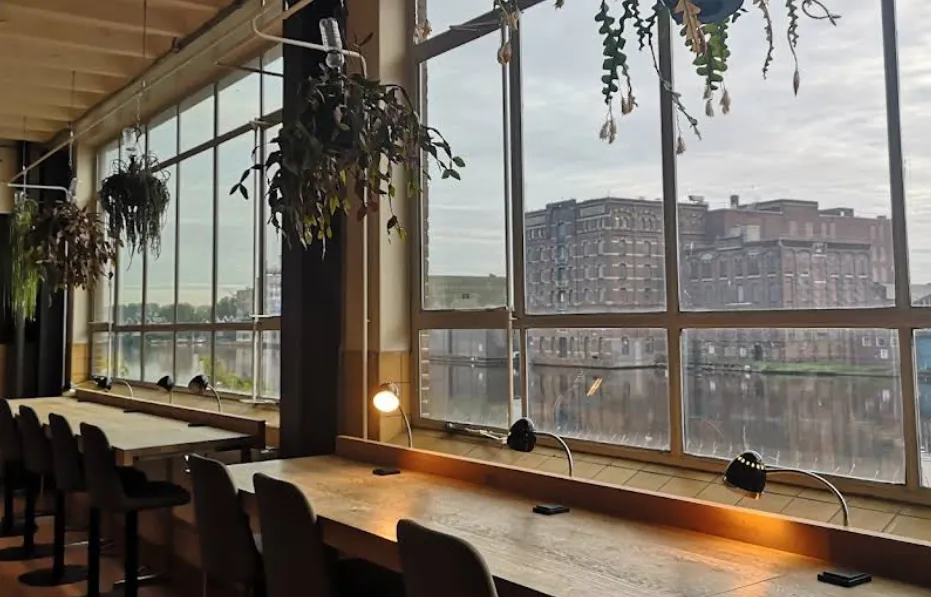 Screenshot_20251104_101228