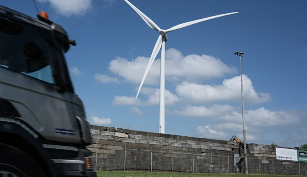 Screenshot_20251104_103438