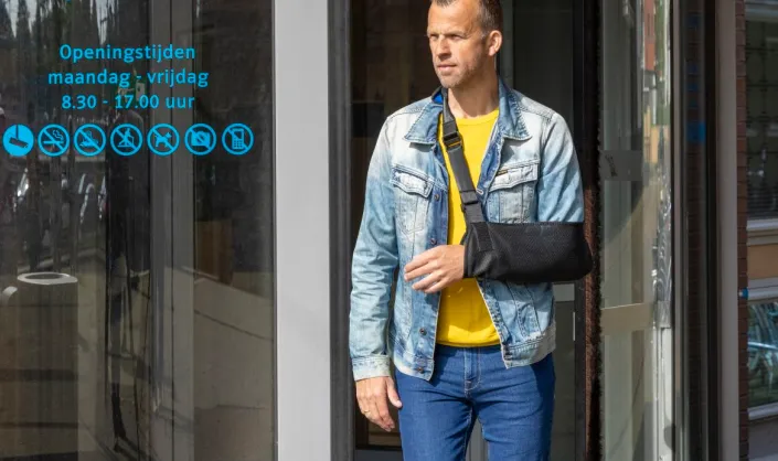 Screenshot_20251104_111611