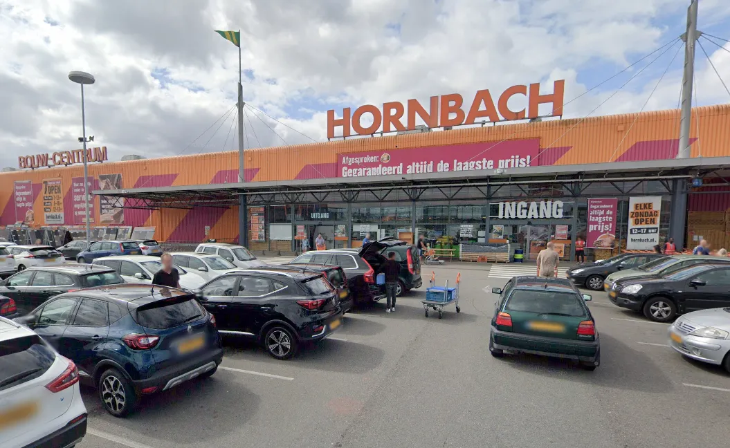 Screenshot_20251104_114925