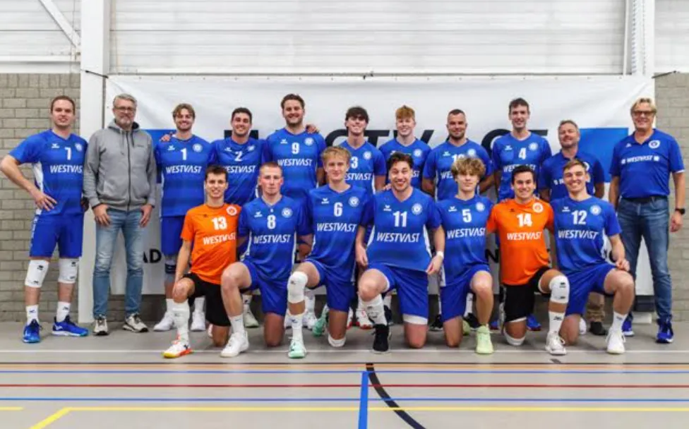 Screenshot_20251104_115602