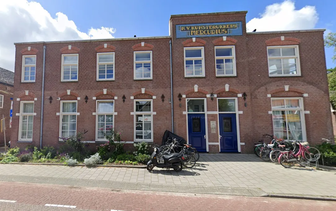 Screenshot_20251104_145713