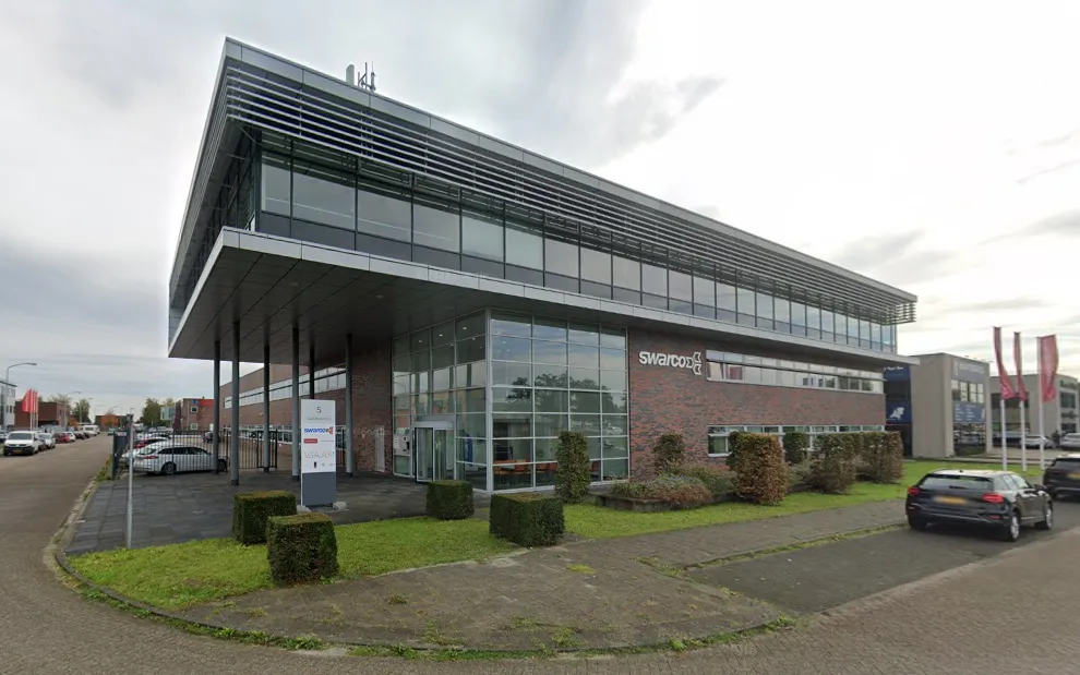 Screenshot_20251104_151555