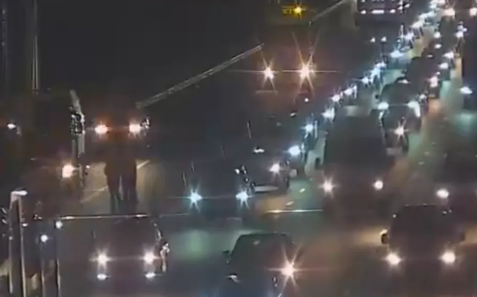 Screenshot_20251105_113013